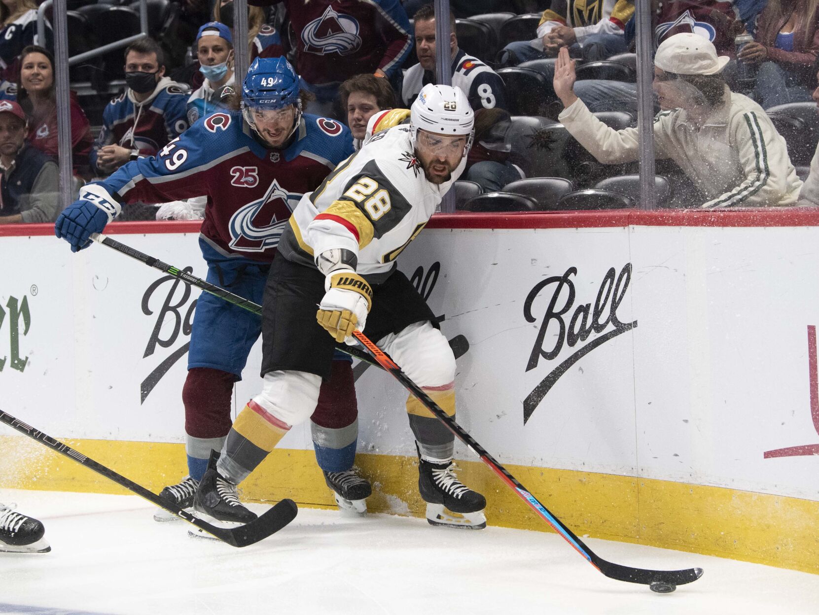 06_02_21 avs knights00334.jpg